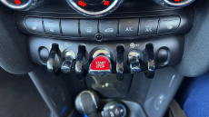 MINI Hatchback 1.5 Cooper Classic II 3dr Petrol Hatchback